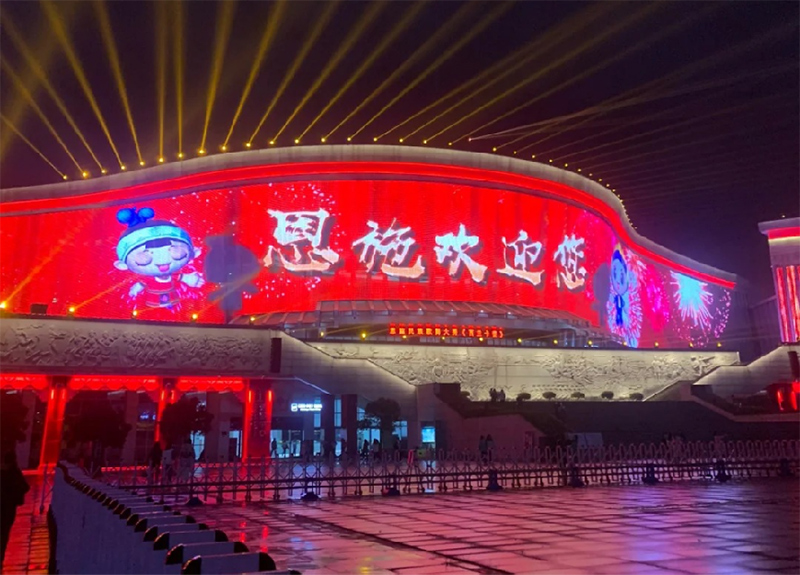 首页|NG大舞台,有梦你就来