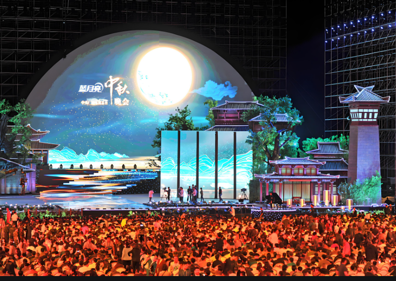 首页|NG大舞台,有梦你就来