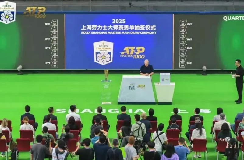 首页|NG大舞台,有梦你就来