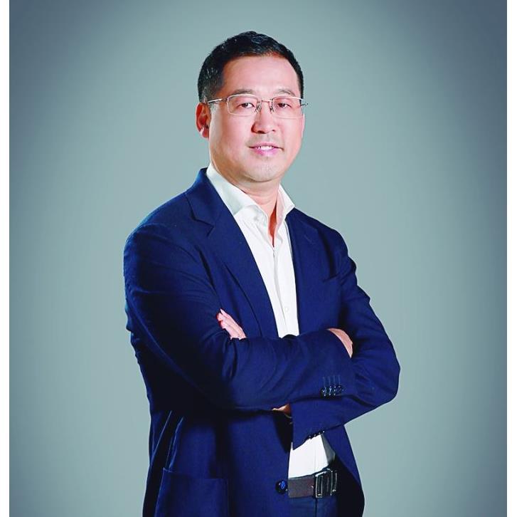 首页|NG大舞台,有梦你就来