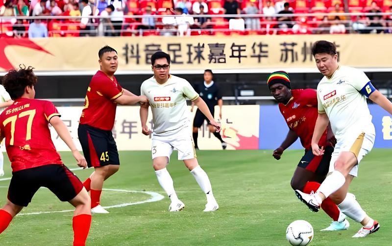 首页|NG大舞台,有梦你就来