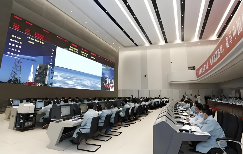 首页|NG大舞台,有梦你就来