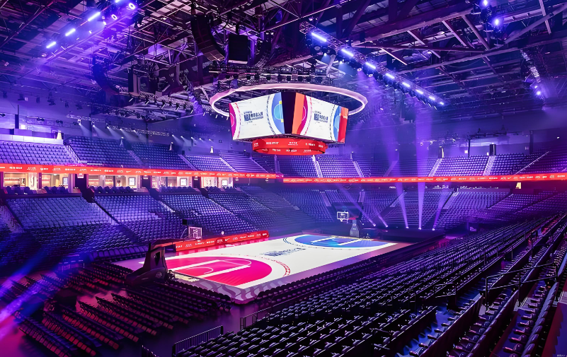 首页|NG大舞台,有梦你就来