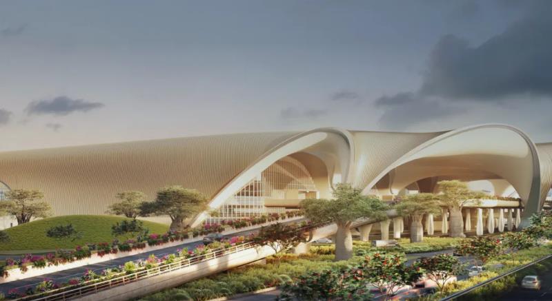 首页|NG大舞台,有梦你就来