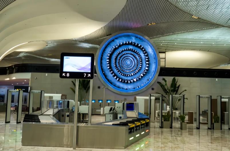 首页|NG大舞台,有梦你就来