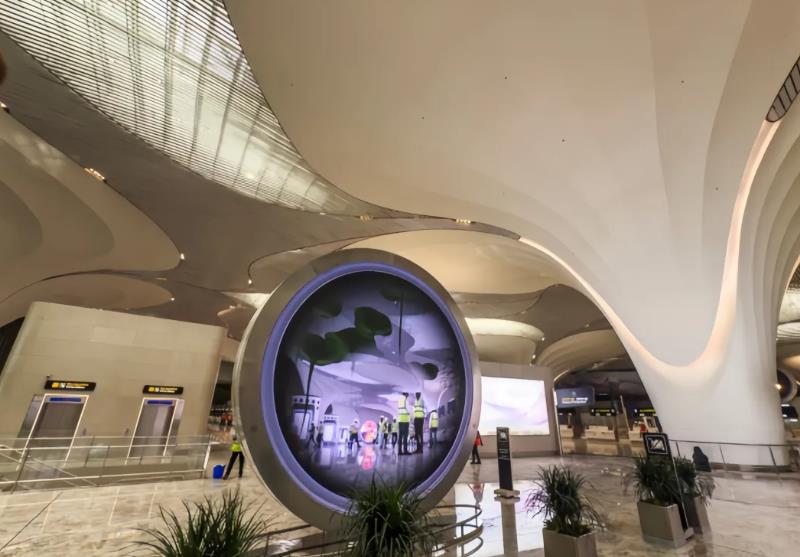 首页|NG大舞台,有梦你就来