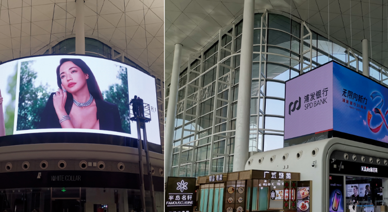 首页|NG大舞台,有梦你就来