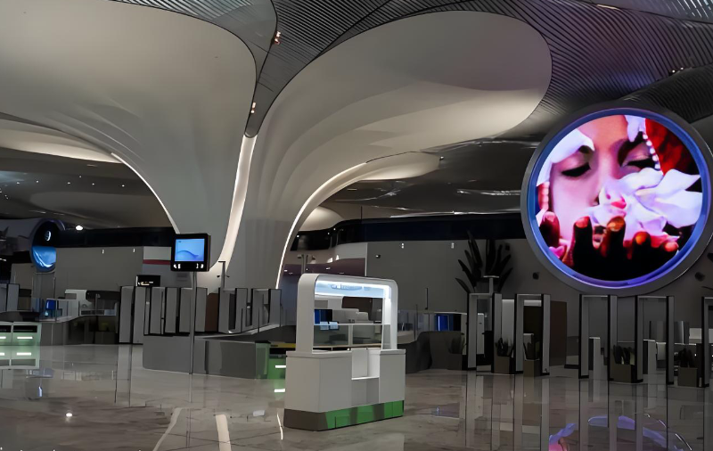 首页|NG大舞台,有梦你就来