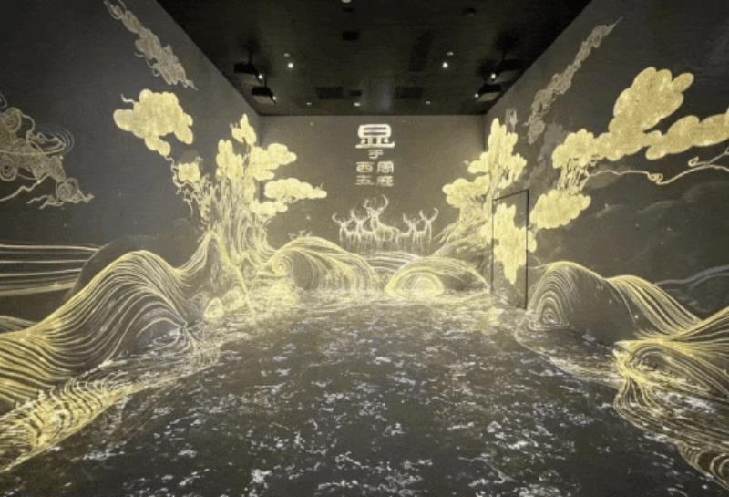 首页|NG大舞台,有梦你就来