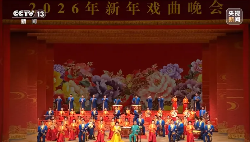 首页|NG大舞台,有梦你就来