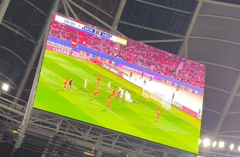 首页|NG大舞台,有梦你就来