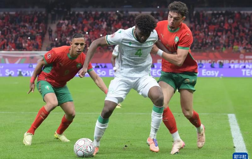 首页|NG大舞台,有梦你就来