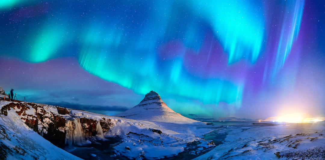 首页|NG大舞台,有梦你就来