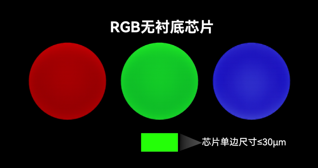 首页|NG大舞台,有梦你就来