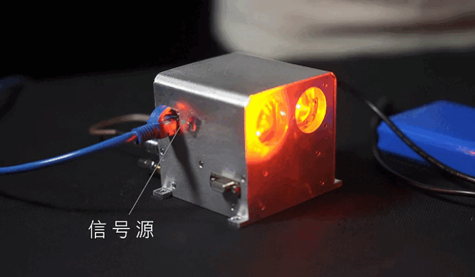 首页|NG大舞台,有梦你就来