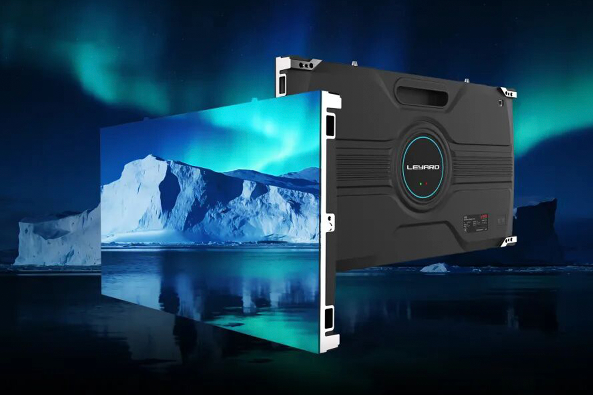 无衬底Hi-Micro LED：：：从实验室到消耗市场的商业化之路