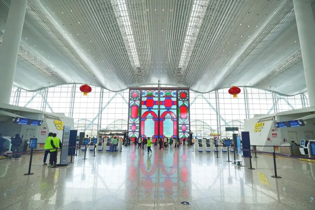 首页|NG大舞台,有梦你就来