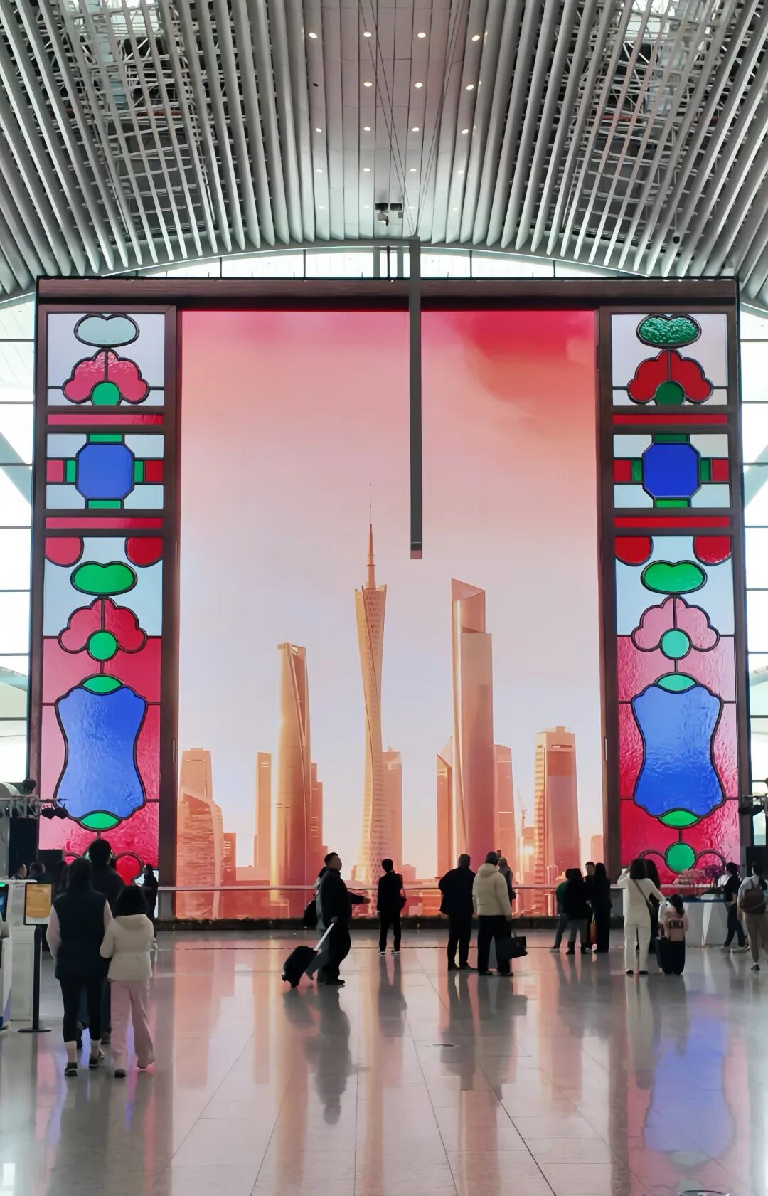 首页|NG大舞台,有梦你就来