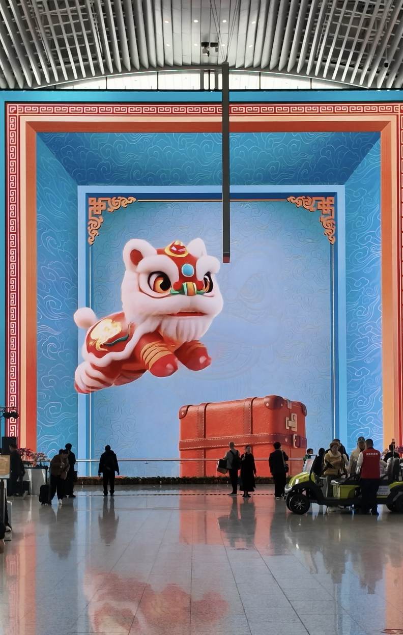 首页|NG大舞台,有梦你就来