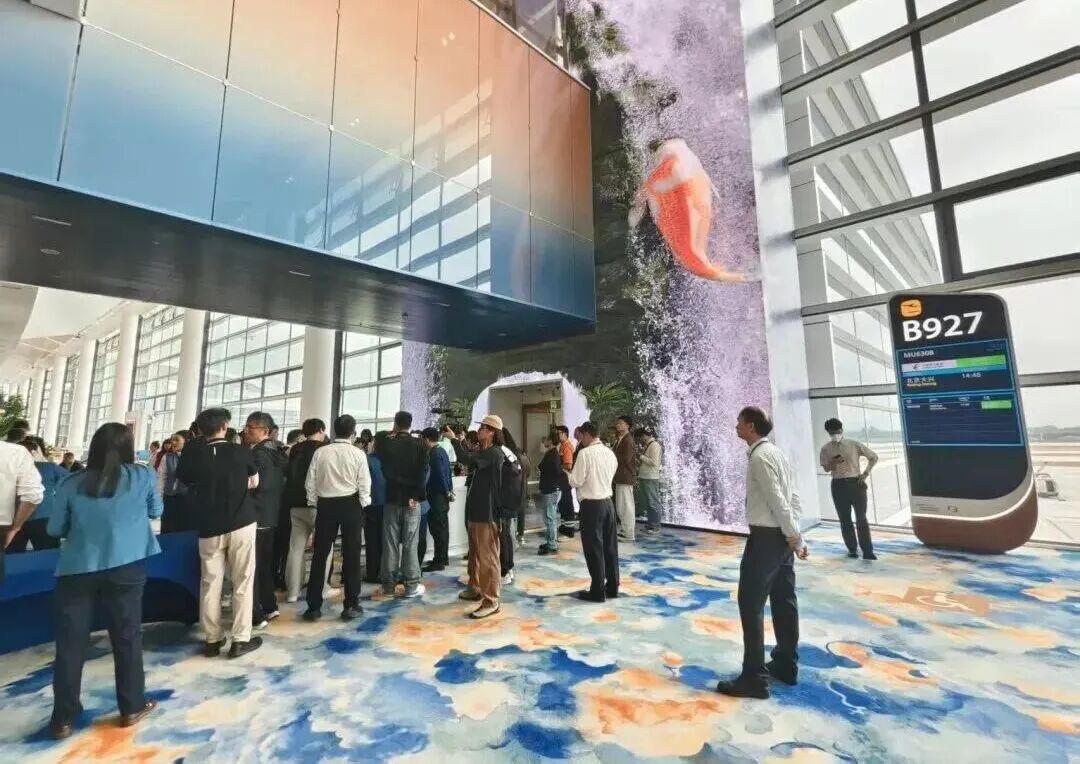 首页|NG大舞台,有梦你就来